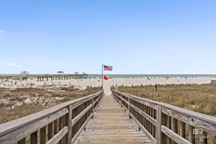 26034 Perdido Beach Blvd, Orange Beach, AL 36561 - Photo 20