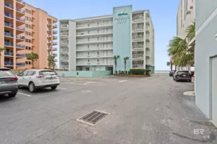 26034 Perdido Beach Blvd, Orange Beach, AL 36561 - Photo 22