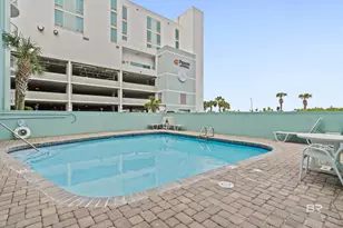 26034 Perdido Beach Blvd, Orange Beach, AL 36561 - Photo 16