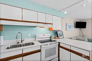 26034 Perdido Beach Blvd, Orange Beach, AL 36561 - Photo 8