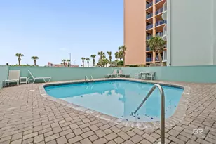 26034 Perdido Beach Blvd, Orange Beach, AL 36561 - Photo 18