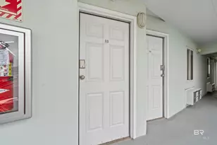 26034 Perdido Beach Blvd, Orange Beach, AL 36561 - Photo 14