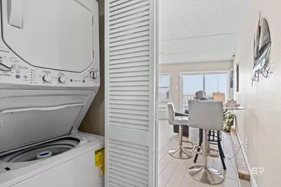 26034 Perdido Beach Boulevard #R-33, Orange Beach, AL 36561 - Photo 14