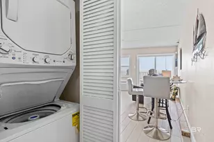 26034 Perdido Beach Blvd, Orange Beach, AL 36561 - Photo 14