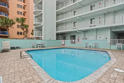 26034 Perdido Beach Boulevard #R-33, Orange Beach, AL 36561 - Photo 18