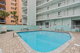 26034 Perdido Beach Blvd, Orange Beach, AL 36561 - Photo 18