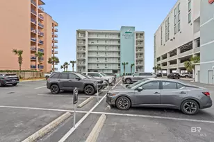 26034 Perdido Beach Blvd, Orange Beach, AL 36561 - Photo 22