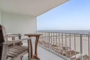 26034 Perdido Beach Blvd, Orange Beach, AL 36561 - Photo 16