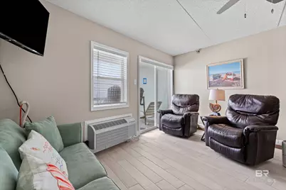 26034 Perdido Beach Boulevard #R-33, Orange Beach, AL 36561 - Photo 4