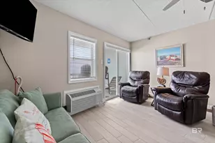 26034 Perdido Beach Blvd, Orange Beach, AL 36561 - Photo 4