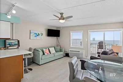26034 Perdido Beach Boulevard #R-33, Orange Beach, AL 36561 - Photo 2