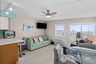 26034 Perdido Beach Blvd, Orange Beach, AL 36561 - Photo 2