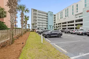 26034 Perdido Beach Blvd, Orange Beach, AL 36561 - Photo 20