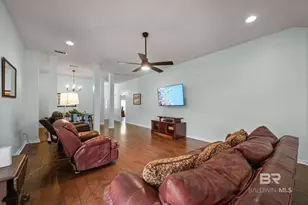 9540 Abel Marle Ct, Daphne, AL 36526 - Photo 10