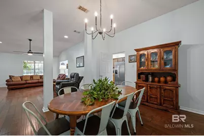 9540 Abel Marle Court, Daphne, AL 36526 - Photo 6