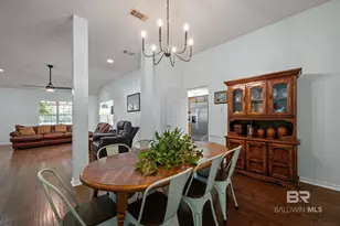 9540 Abel Marle Ct, Daphne, AL 36526 - Photo 6