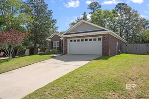 9540 Abel Marle Ct, Daphne, AL 36526 - Photo 42