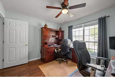 9540 Abel Marle Court, Daphne, AL 36526 - Photo 32