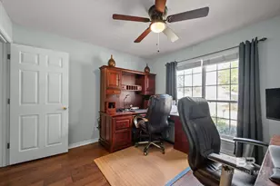 9540 Abel Marle Ct, Daphne, AL 36526 - Photo 32