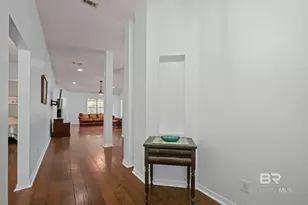 9540 Abel Marle Ct, Daphne, AL 36526 - Photo 40