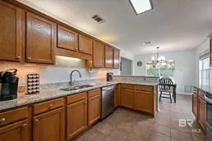 9540 Abel Marle Ct, Daphne, AL 36526 - Photo 18