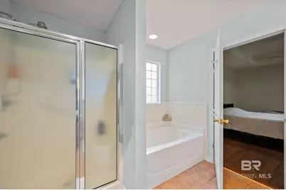 9540 Abel Marle Court, Daphne, AL 36526 - Photo 26