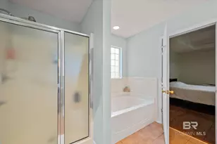 9540 Abel Marle Ct, Daphne, AL 36526 - Photo 26