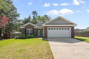 9540 Abel Marle Ct, Daphne, AL 36526 - Photo 1