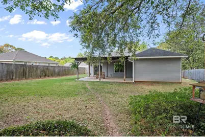 9540 Abel Marle Court, Daphne, AL 36526 - Photo 38