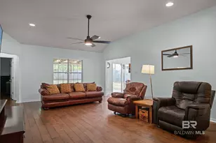 9540 Abel Marle Ct, Daphne, AL 36526 - Photo 8