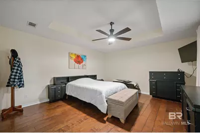 9540 Abel Marle Court, Daphne, AL 36526 - Photo 20