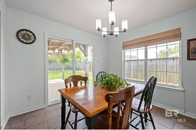 9540 Abel Marle Court, Daphne, AL 36526 - Photo 12