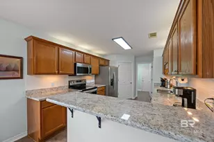 9540 Abel Marle Ct, Daphne, AL 36526 - Photo 14