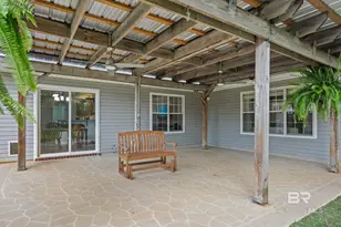 9540 Abel Marle Ct, Daphne, AL 36526 - Photo 28