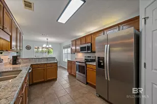 9540 Abel Marle Ct, Daphne, AL 36526 - Photo 16