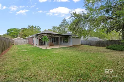 9540 Abel Marle Court, Daphne, AL 36526 - Photo 30