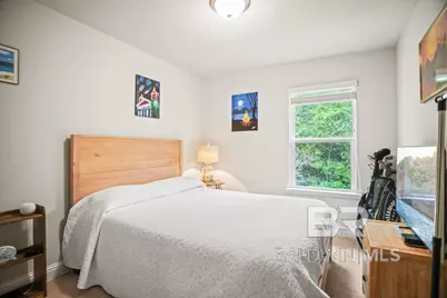 25806 Pollard Road #27, Daphne, AL 36526 - Photo 36