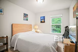 25806 Pollard Rd, Daphne, AL 36526 - Photo 36