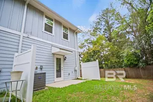25806 Pollard Rd, Daphne, AL 36526 - Photo 12