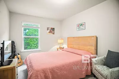 25806 Pollard Road #27, Daphne, AL 36526 - Photo 34