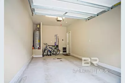 25806 Pollard Road #27, Daphne, AL 36526 - Photo 42