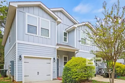 25806 Pollard Road #27, Daphne, AL 36526 - Photo 1