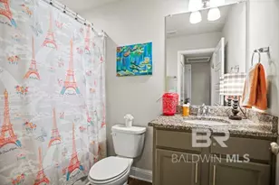 25806 Pollard Rd, Daphne, AL 36526 - Photo 38