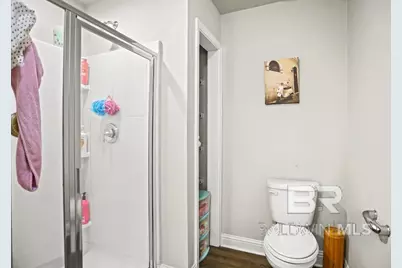 25806 Pollard Road #27, Daphne, AL 36526 - Photo 32