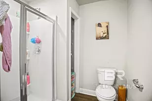 25806 Pollard Rd, Daphne, AL 36526 - Photo 32