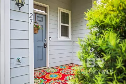 25806 Pollard Road #27, Daphne, AL 36526 - Photo 4