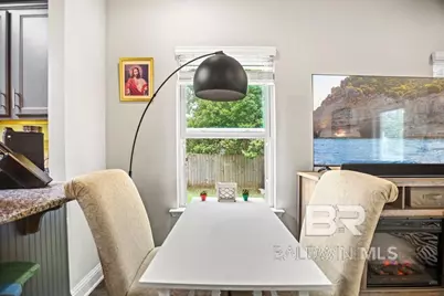 25806 Pollard Road #27, Daphne, AL 36526 - Photo 22