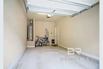 25806 Pollard Road #27, Daphne, AL 36526 - Photo 42
