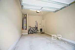 25806 Pollard Rd, Daphne, AL 36526 - Photo 42