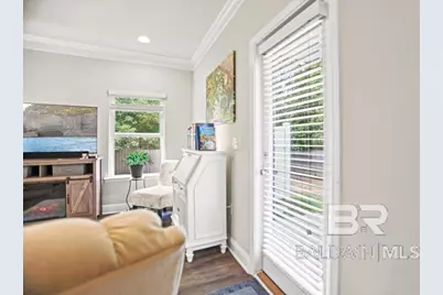 25806 Pollard Road #27, Daphne, AL 36526 - Photo 14